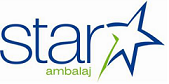 Star Ambalaj